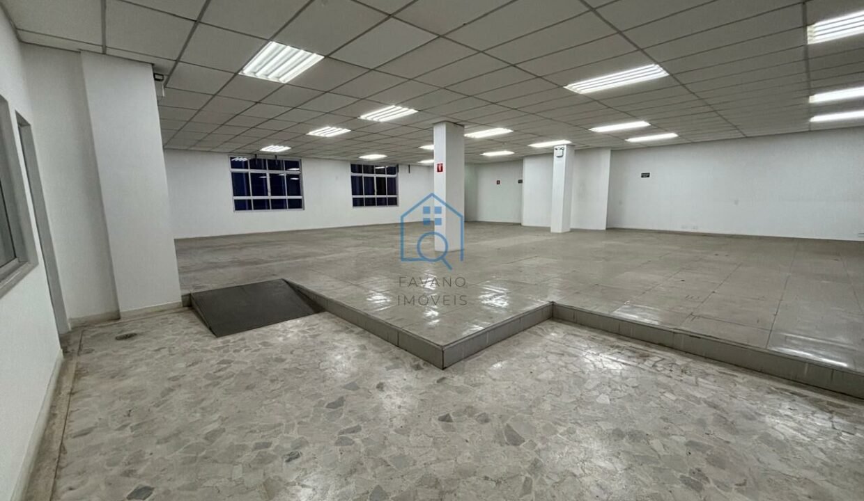 FI9185018