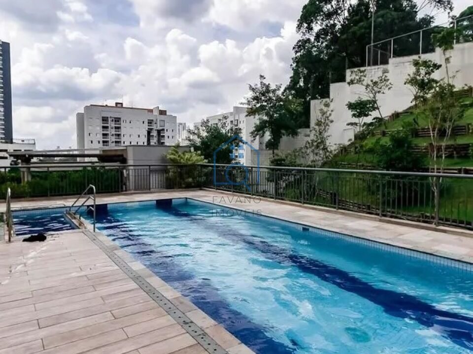 FI9192021-1