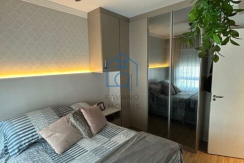 FI9192027-1