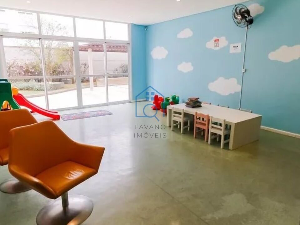 FI9192030-1
