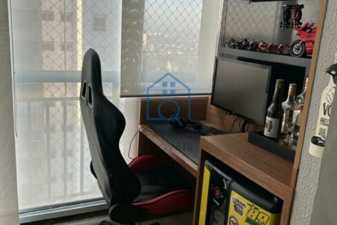 FI9192031-1