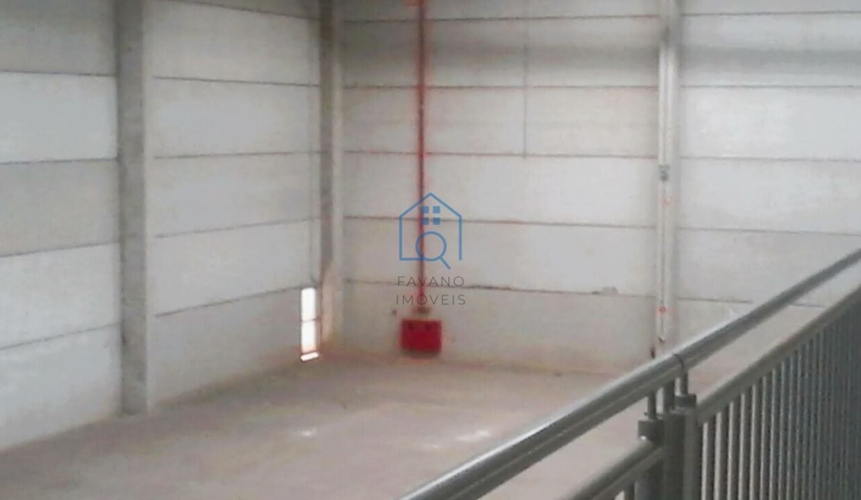 FI9195014