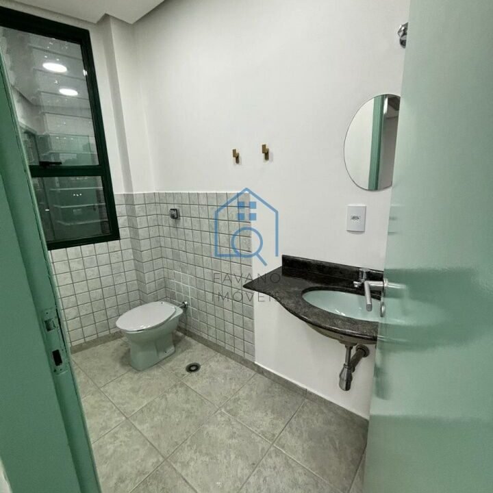 FI9196002
