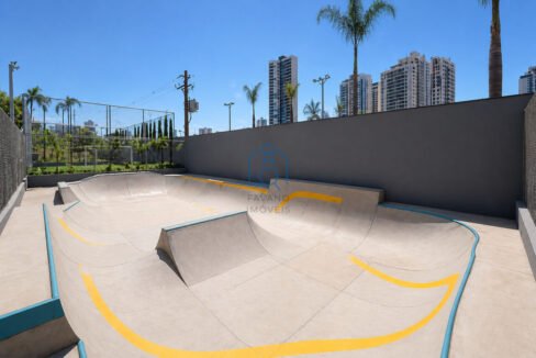 FI9219010