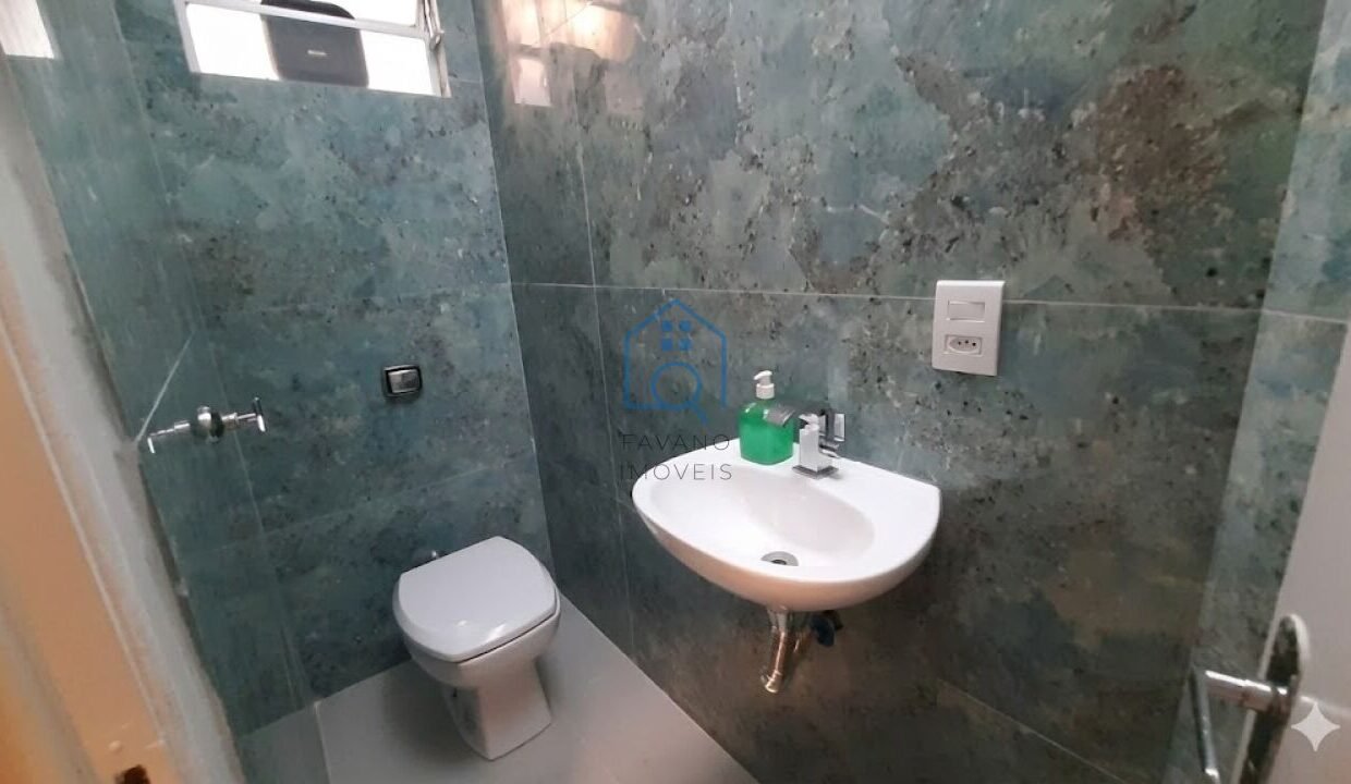 FI9221010