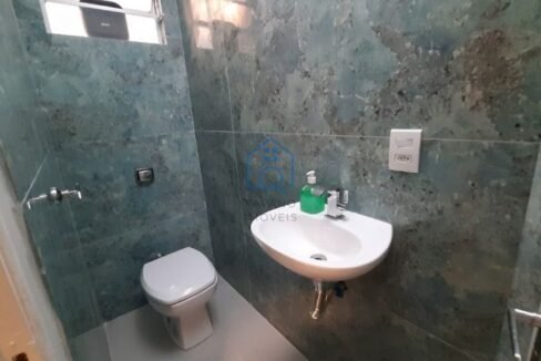 FI9221010
