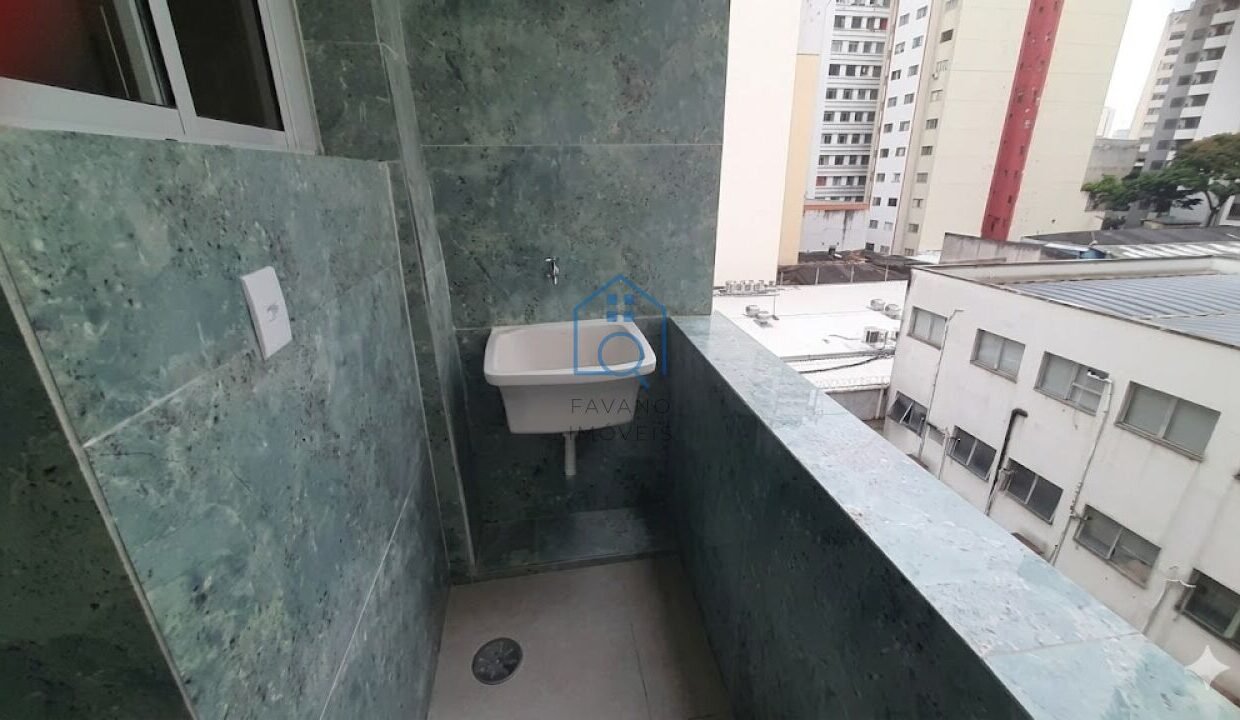FI9221012
