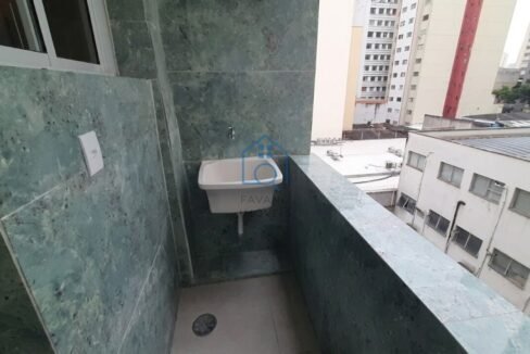 FI9221012