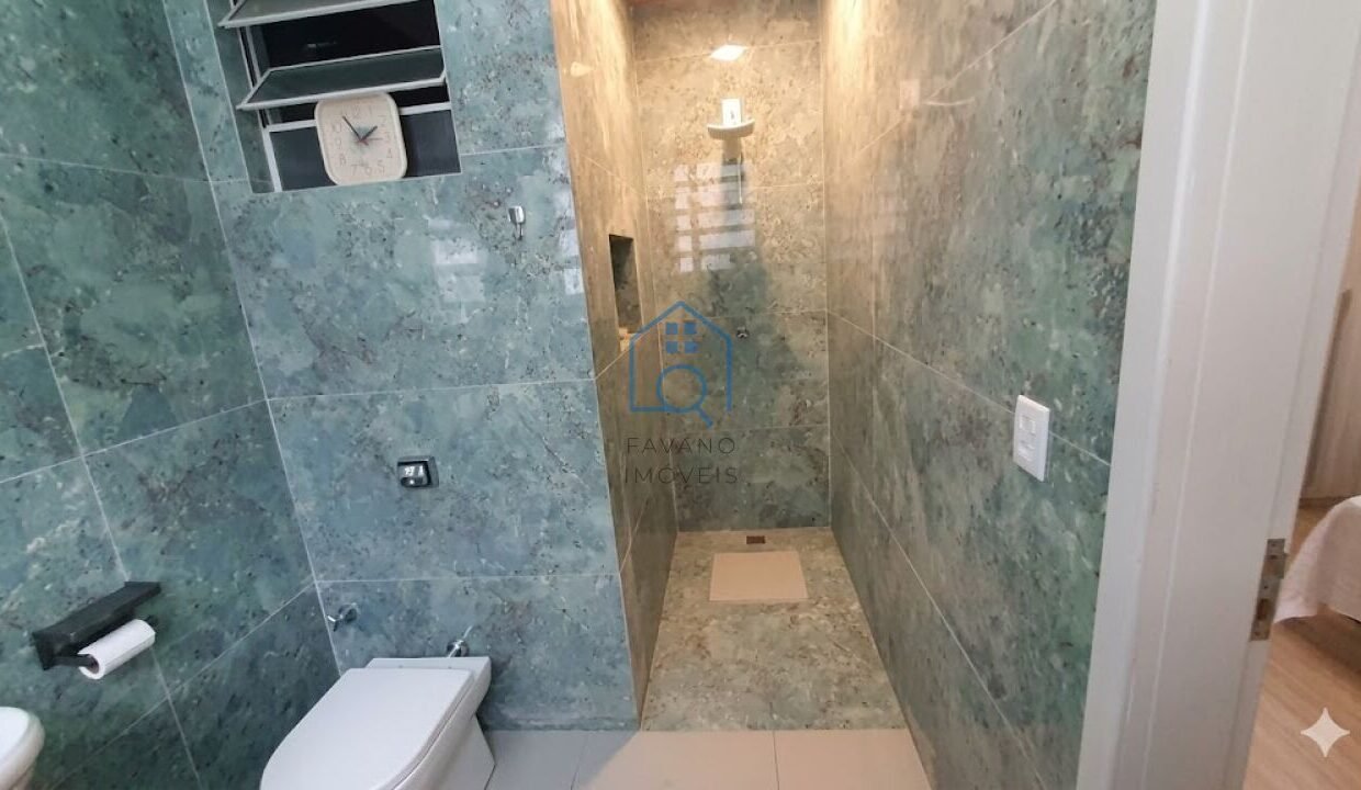 FI9221013