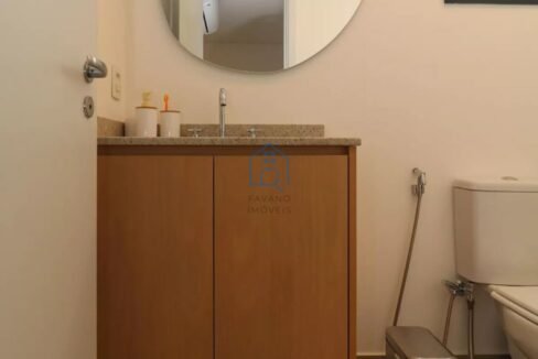FI9223006