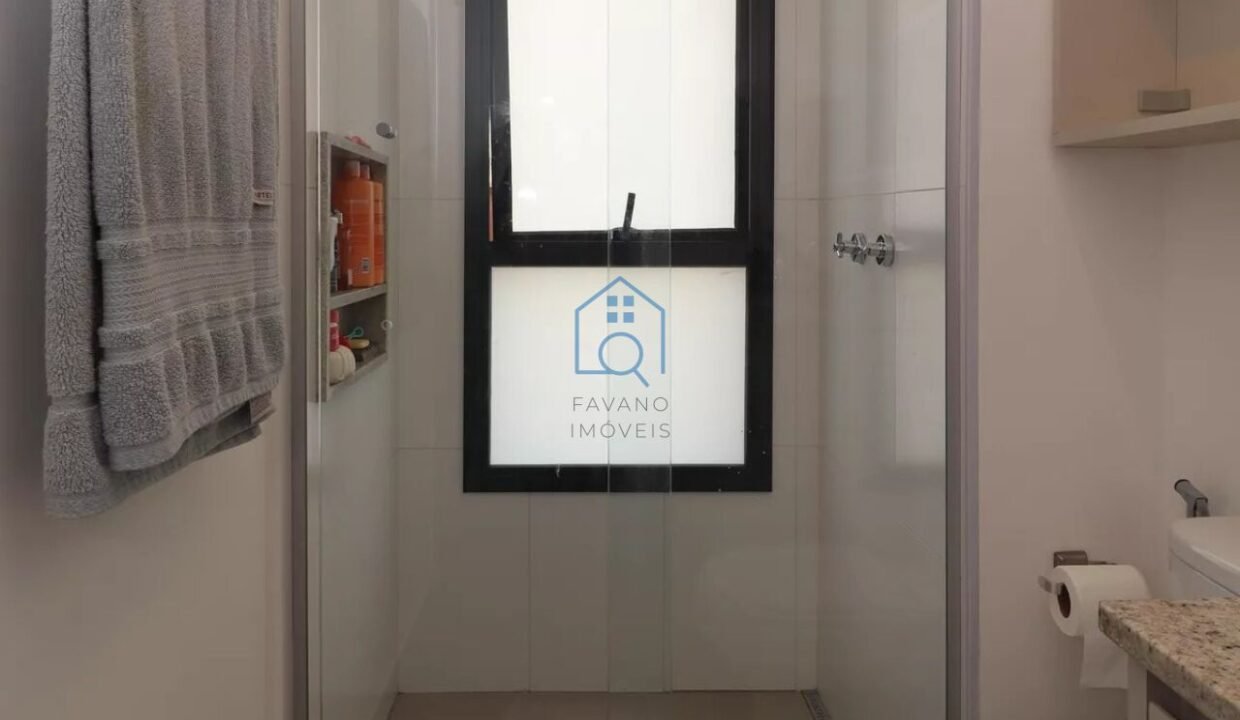 FI9223019