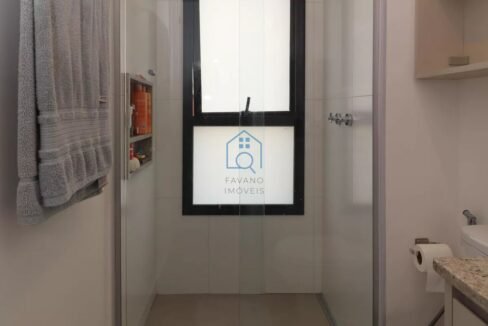 FI9223019