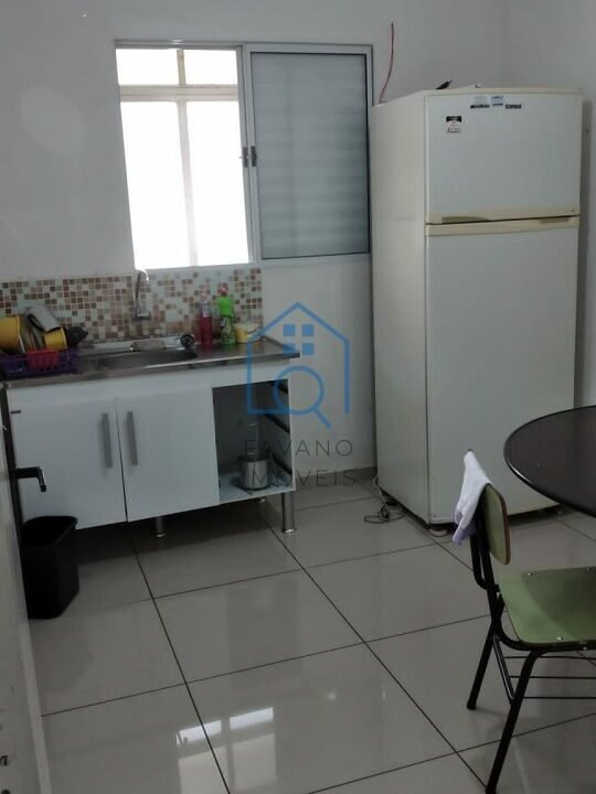 FI9224010
