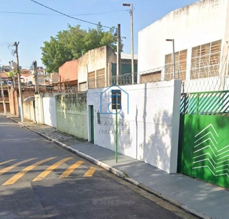 FI9225004