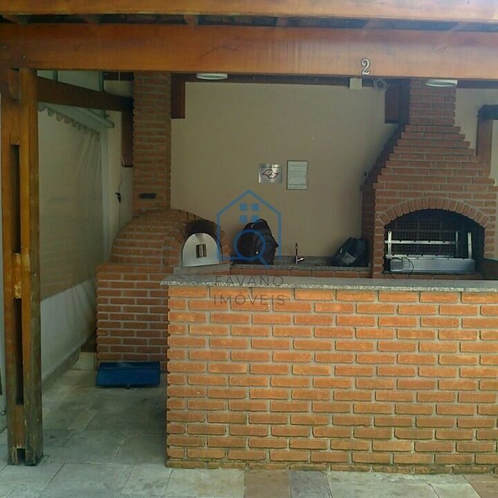 FI9226004