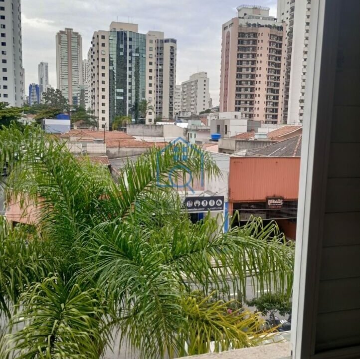 FI9226005