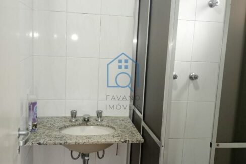 FI9226007