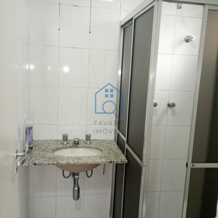 FI9226007