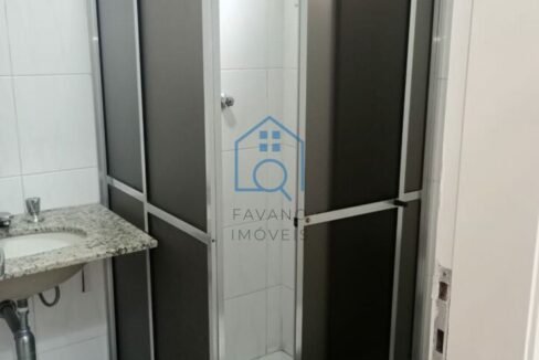 FI9226008