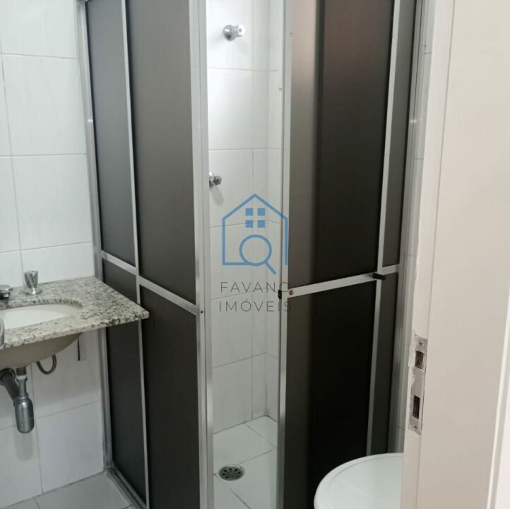 FI9226008