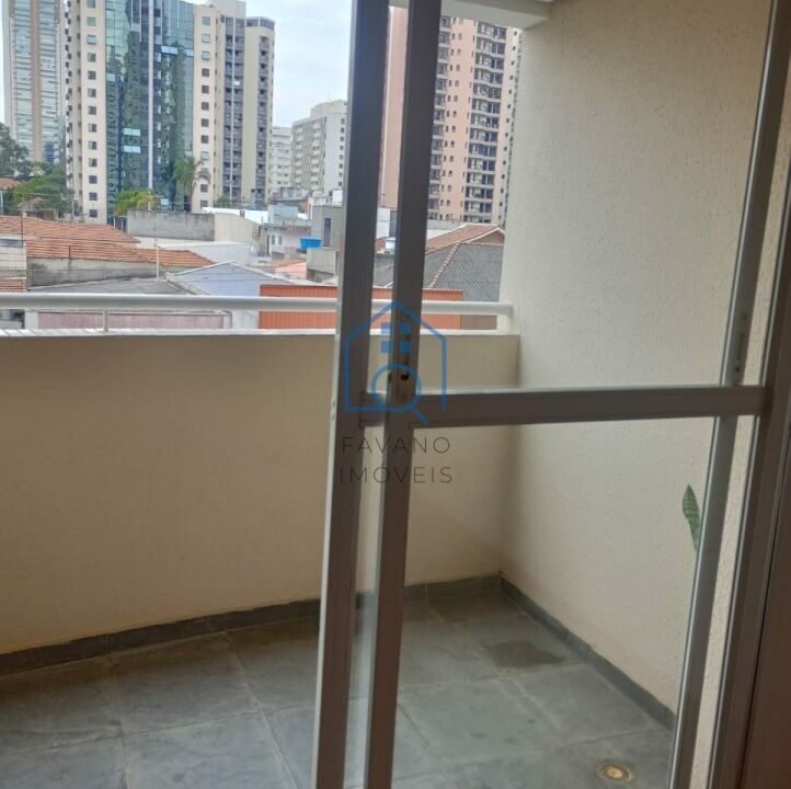 FI9226009