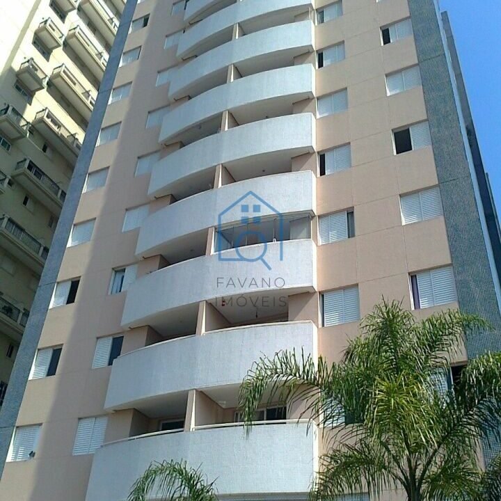 FI9226014