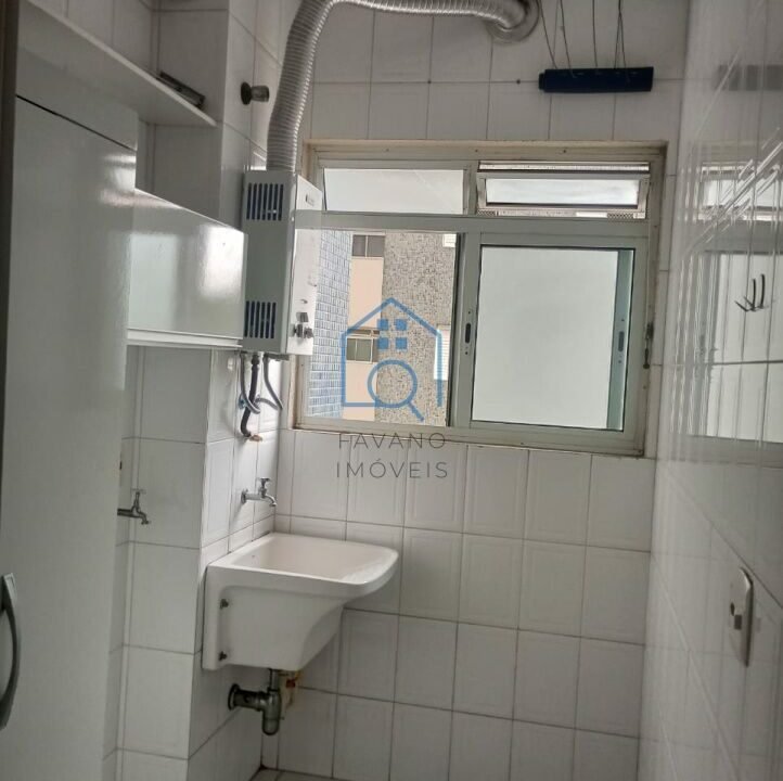 FI9226015