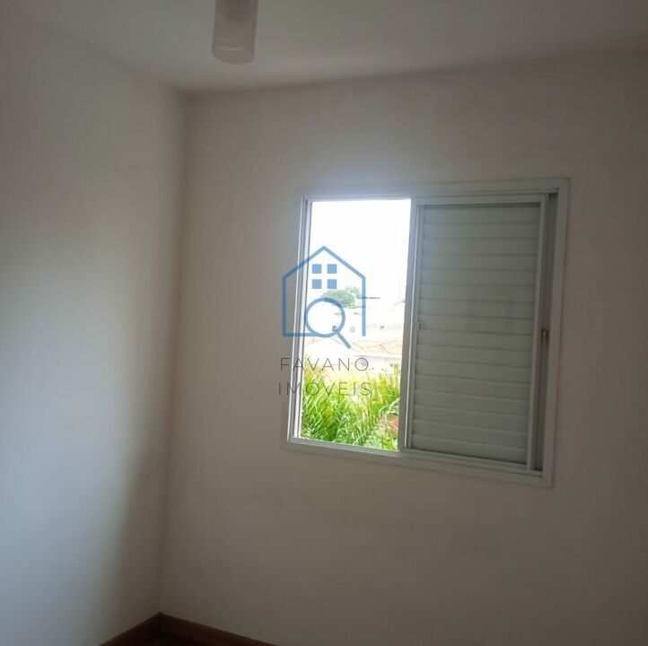 FI9226020