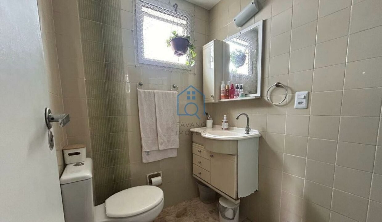 FI9227010