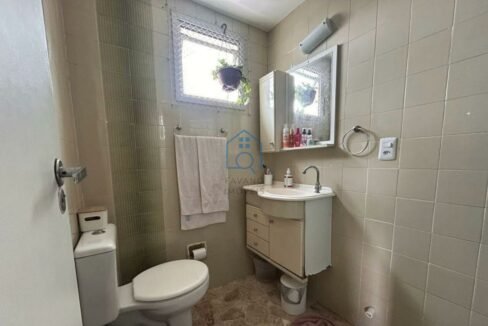 FI9227010