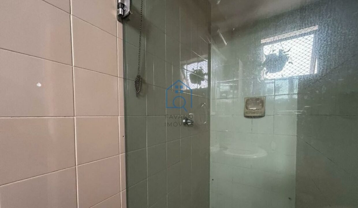 FI9227011