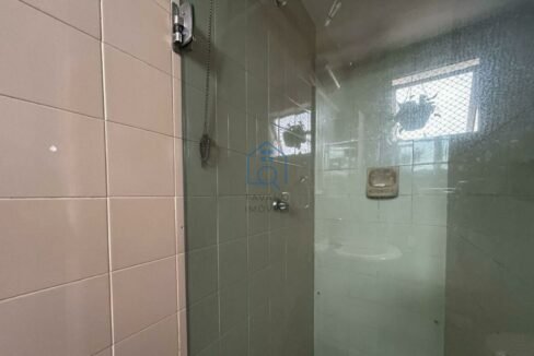 FI9227011