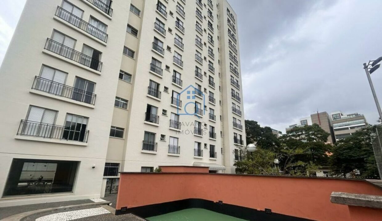 FI9227014