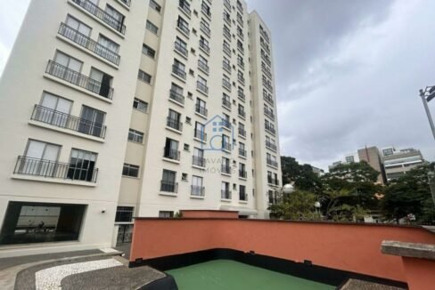 FI9227014