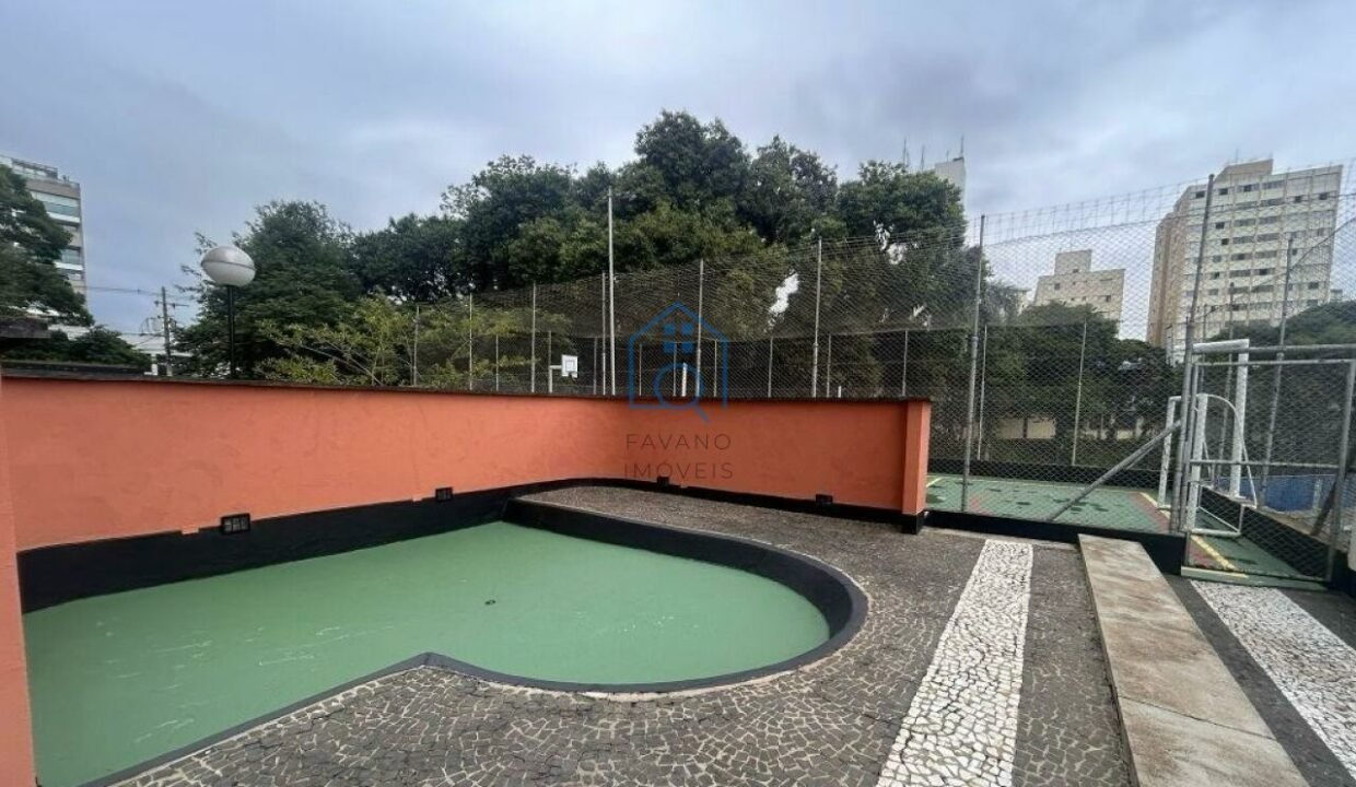 FI9227015