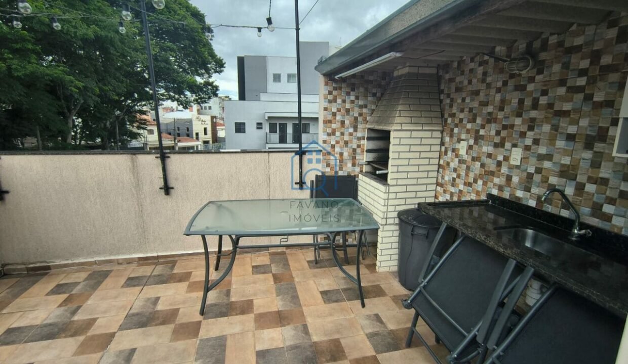 FI9228004