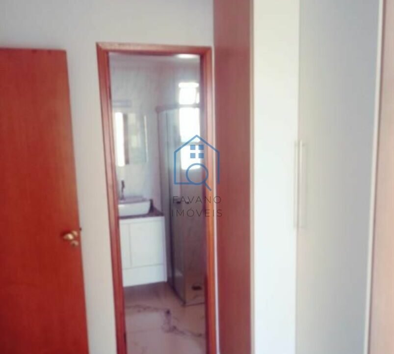 FI9229001