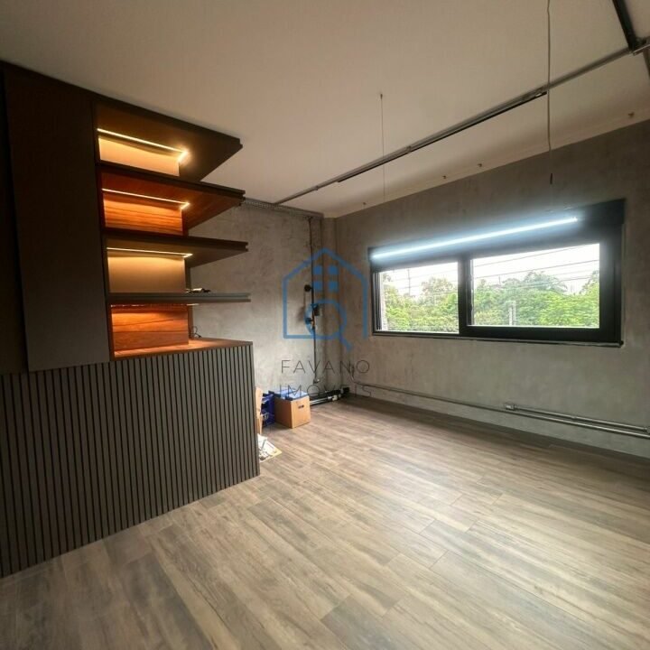 FI9231004