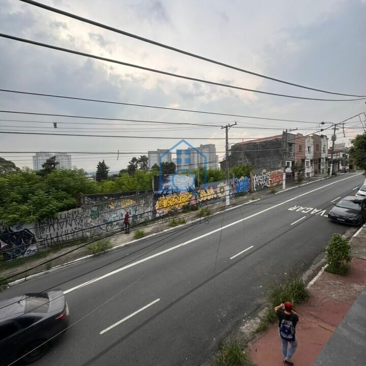 FI9231005