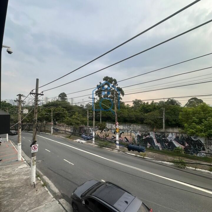 FI9231007