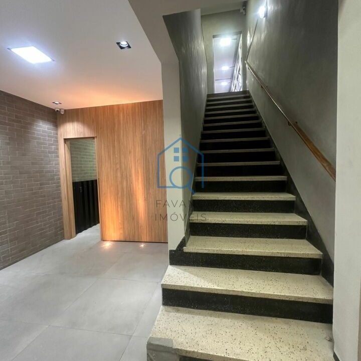 FI9231009