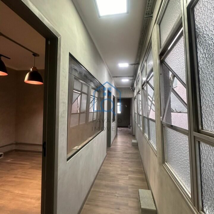 FI9231012