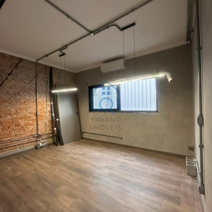 FI9231016