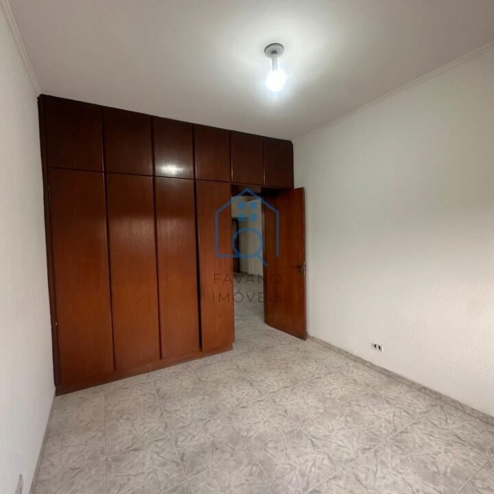 FI9232002