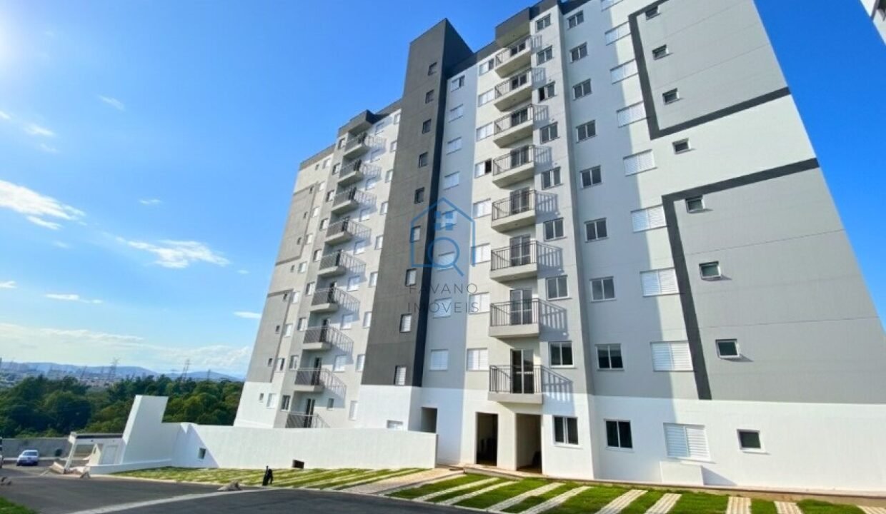 FI9234003