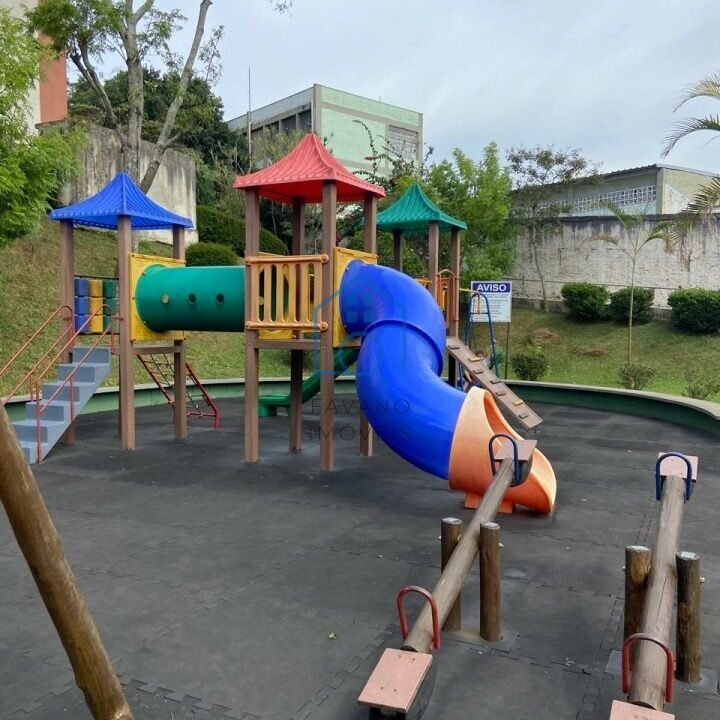 FI9235008