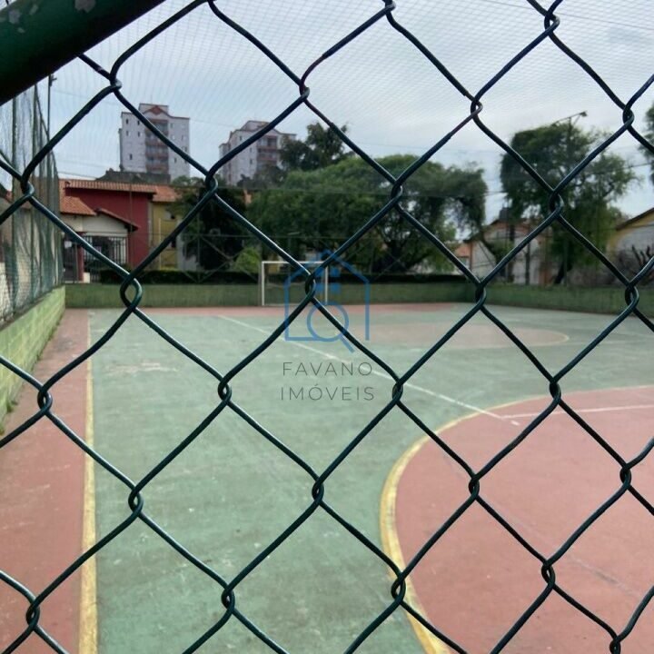 FI9235020
