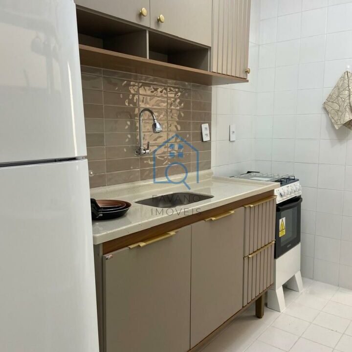 FI9235023
