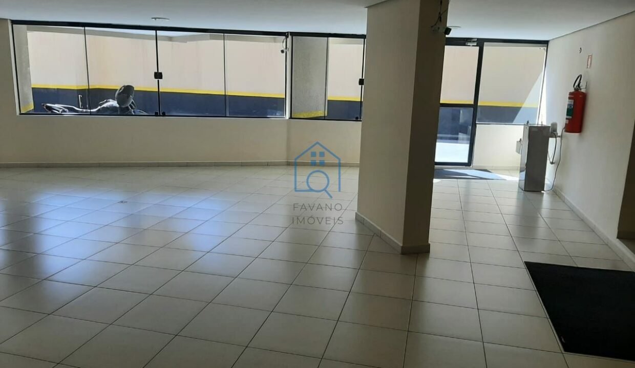 FI9236003