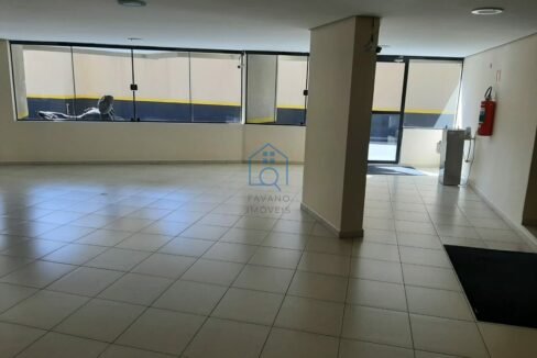 FI9236003